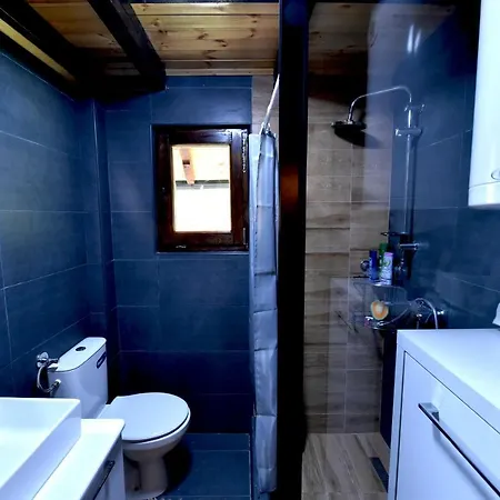 Kuca Za Odmor Marjanovic