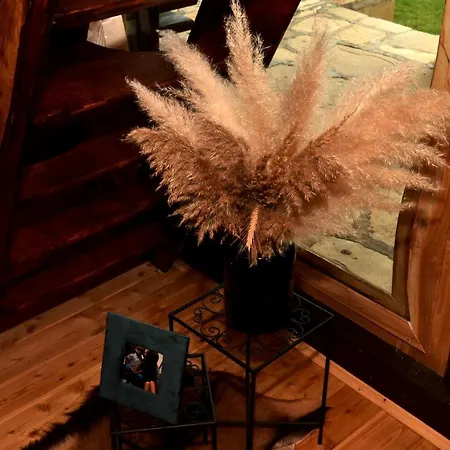 Kuca Za Odmor Marjanovic בית נופש