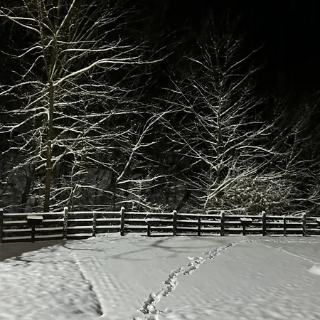 בית נופש Kuca Za Odmor Marjanovic *