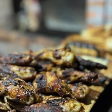 Kuca Za Odmor Marjanovic בית נופש גורני מילנובץ